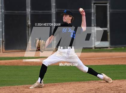 Thumbnail 2 in Aliso Niguel @ El Toro photogallery.