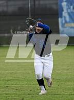 Photo from the gallery "Aliso Niguel @ El Toro"