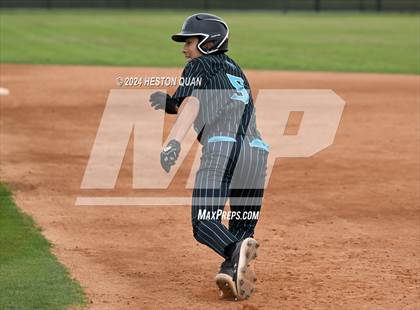 Thumbnail 2 in Aliso Niguel @ El Toro photogallery.
