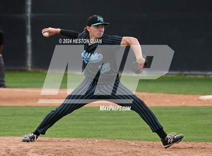 Thumbnail 3 in Aliso Niguel @ El Toro photogallery.
