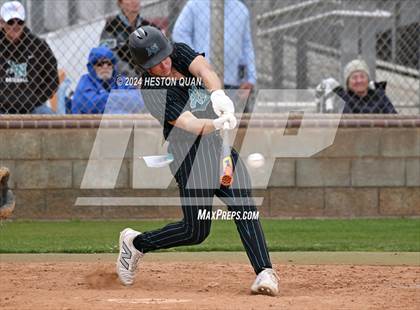 Thumbnail 3 in Aliso Niguel @ El Toro photogallery.