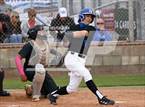 Photo from the gallery "Aliso Niguel @ El Toro"