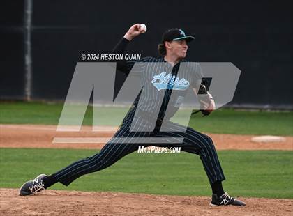 Thumbnail 3 in Aliso Niguel @ El Toro photogallery.