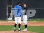 Photo from the gallery "Aliso Niguel @ El Toro"
