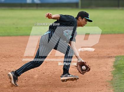 Thumbnail 3 in Aliso Niguel @ El Toro photogallery.
