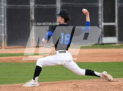 Thumbnail 3 in Aliso Niguel @ El Toro photogallery.