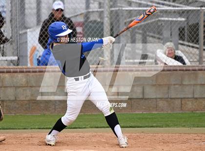 Thumbnail 1 in Aliso Niguel @ El Toro photogallery.