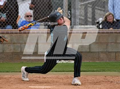 Thumbnail 2 in Aliso Niguel @ El Toro photogallery.