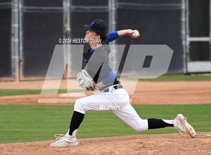 Thumbnail 1 in Aliso Niguel @ El Toro photogallery.