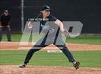 Photo from the gallery "Aliso Niguel @ El Toro"