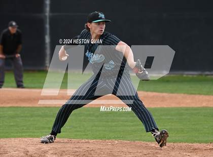 Thumbnail 2 in Aliso Niguel @ El Toro photogallery.