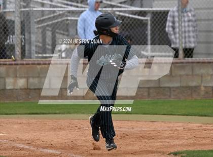 Thumbnail 3 in Aliso Niguel @ El Toro photogallery.