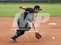 Photo from the gallery "Aliso Niguel @ El Toro"