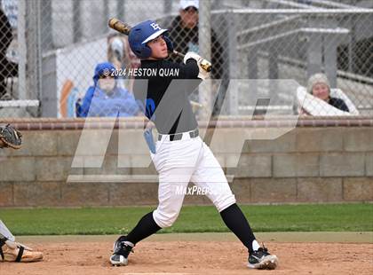 Thumbnail 1 in Aliso Niguel @ El Toro photogallery.