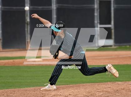 Thumbnail 3 in Aliso Niguel @ El Toro photogallery.