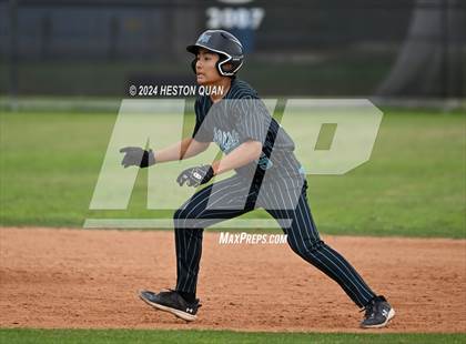 Thumbnail 2 in Aliso Niguel @ El Toro photogallery.