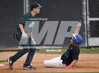 Photo from the gallery "Aliso Niguel @ El Toro"