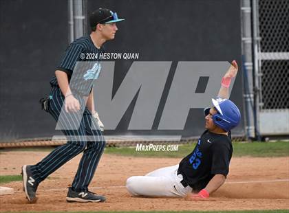 Thumbnail 3 in Aliso Niguel @ El Toro photogallery.