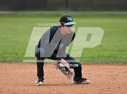 Thumbnail 2 in Aliso Niguel @ El Toro photogallery.