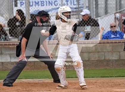Thumbnail 3 in Aliso Niguel @ El Toro photogallery.