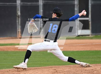 Thumbnail 2 in Aliso Niguel @ El Toro photogallery.