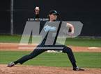 Photo from the gallery "Aliso Niguel @ El Toro"