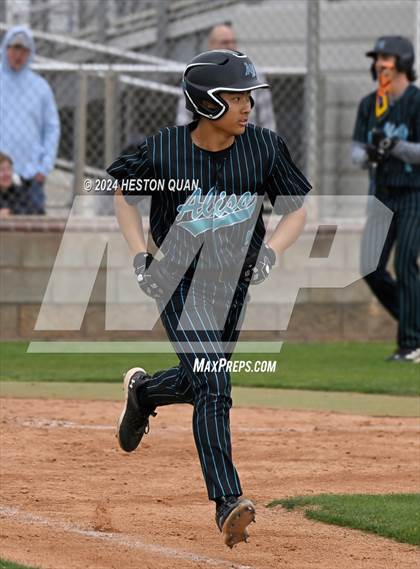 Thumbnail 2 in Aliso Niguel @ El Toro photogallery.