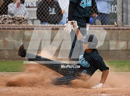 Thumbnail 3 in Aliso Niguel @ El Toro photogallery.