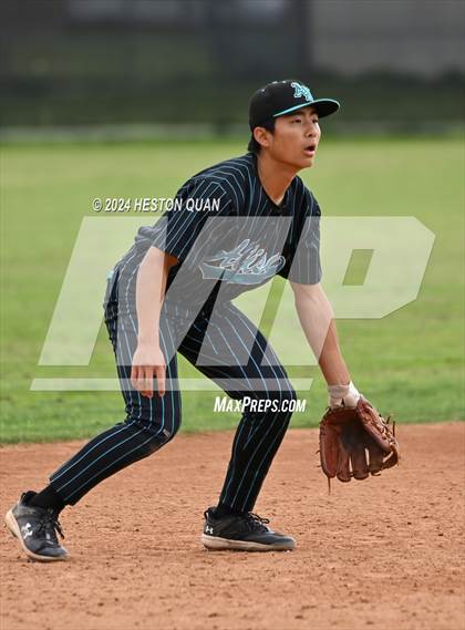 Thumbnail 2 in Aliso Niguel @ El Toro photogallery.