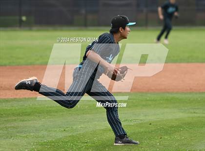 Thumbnail 3 in Aliso Niguel @ El Toro photogallery.