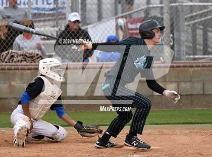 Thumbnail 3 in Aliso Niguel @ El Toro photogallery.