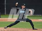 Photo from the gallery "Aliso Niguel @ El Toro"