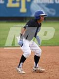Photo from the gallery "Aliso Niguel @ El Toro"