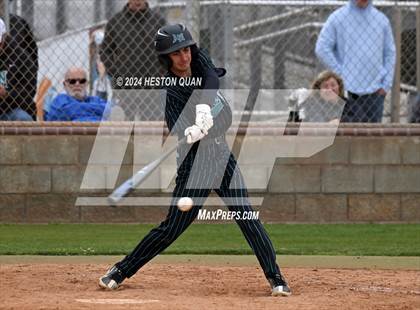 Thumbnail 3 in Aliso Niguel @ El Toro photogallery.