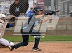 Photo from the gallery "Aliso Niguel @ El Toro"