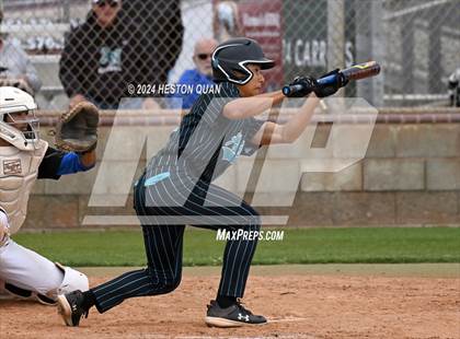 Thumbnail 2 in Aliso Niguel @ El Toro photogallery.