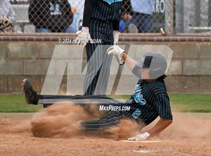 Thumbnail 2 in Aliso Niguel @ El Toro photogallery.