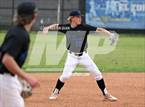 Photo from the gallery "Aliso Niguel @ El Toro"