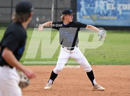 Thumbnail 3 in Aliso Niguel @ El Toro photogallery.