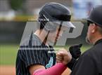 Photo from the gallery "Aliso Niguel @ El Toro"