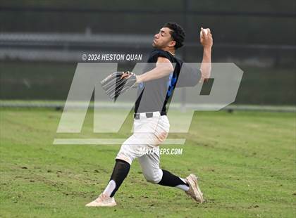 Thumbnail 3 in Aliso Niguel @ El Toro photogallery.