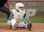 Photo from the gallery "Aliso Niguel @ El Toro"