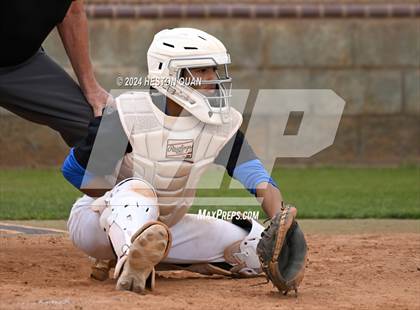 Thumbnail 2 in Aliso Niguel @ El Toro photogallery.