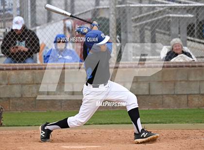 Thumbnail 1 in Aliso Niguel @ El Toro photogallery.