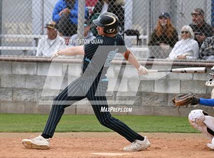 Thumbnail 3 in Aliso Niguel @ El Toro photogallery.