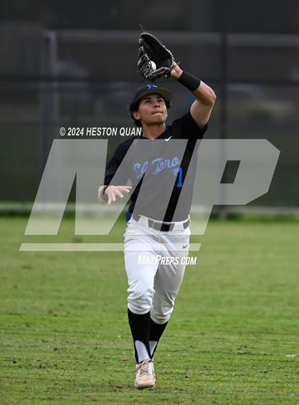 Thumbnail 1 in Aliso Niguel @ El Toro photogallery.