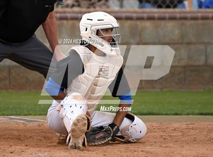 Thumbnail 1 in Aliso Niguel @ El Toro photogallery.