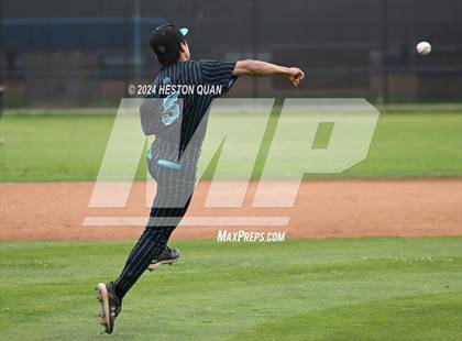 Thumbnail 3 in Aliso Niguel @ El Toro photogallery.