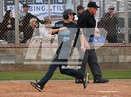 Thumbnail 1 in Aliso Niguel @ El Toro photogallery.