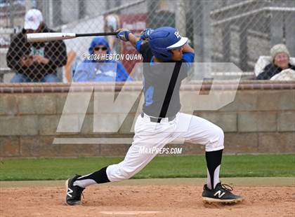 Thumbnail 2 in Aliso Niguel @ El Toro photogallery.